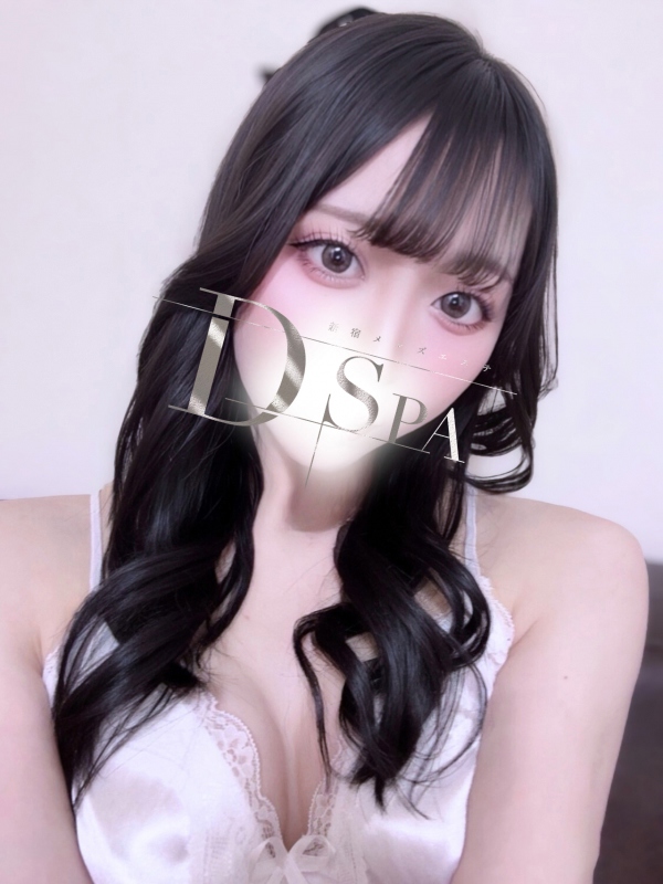 卯月ありすの画像