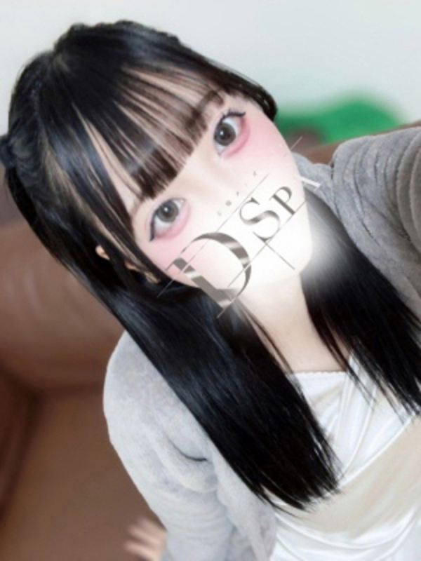 卯月ありすの画像