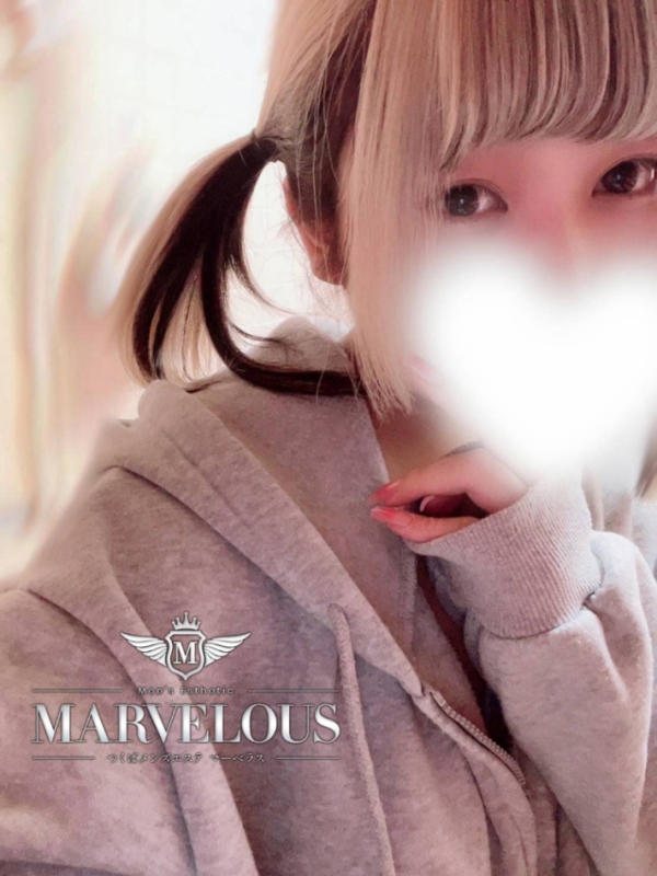 紗彩 -さあや-の画像