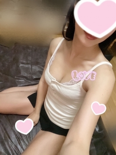 三浦 みみの画像