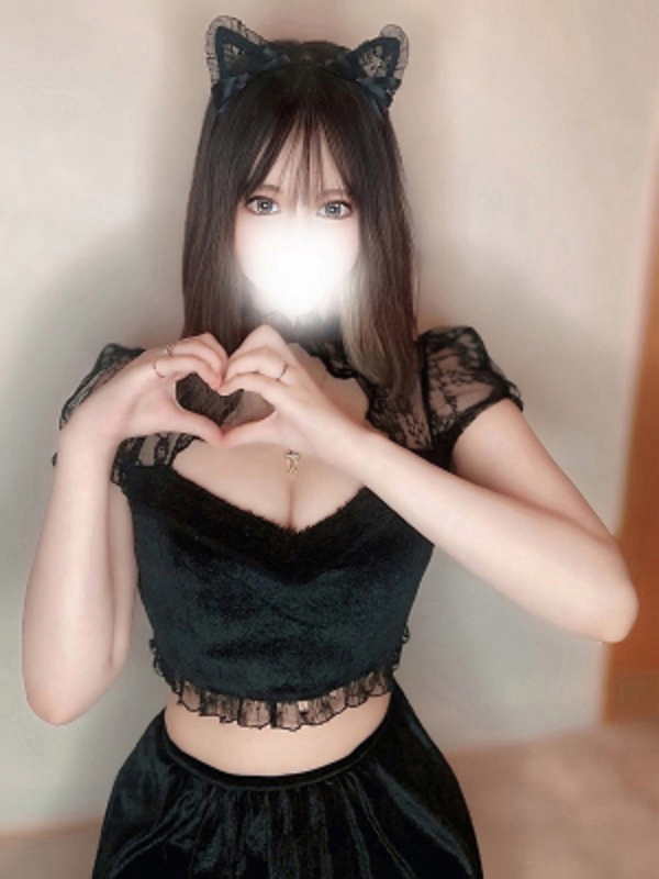 雪音しろの画像