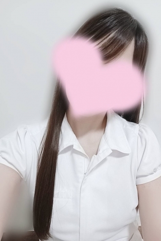 恋夏(こなつ)の画像