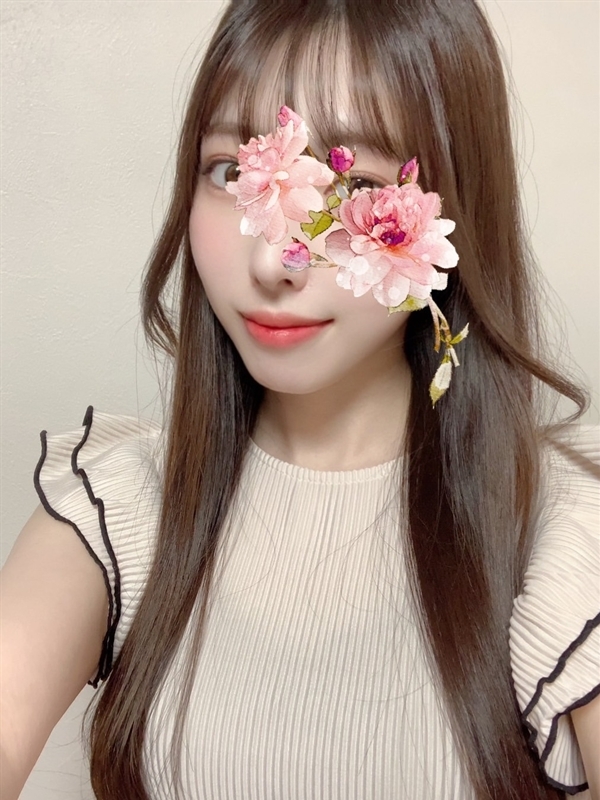 矢田 くるみの画像