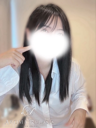 肉山もちの画像