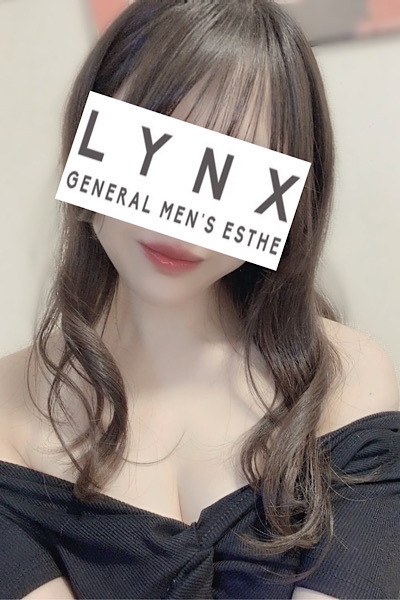 二見えなの画像