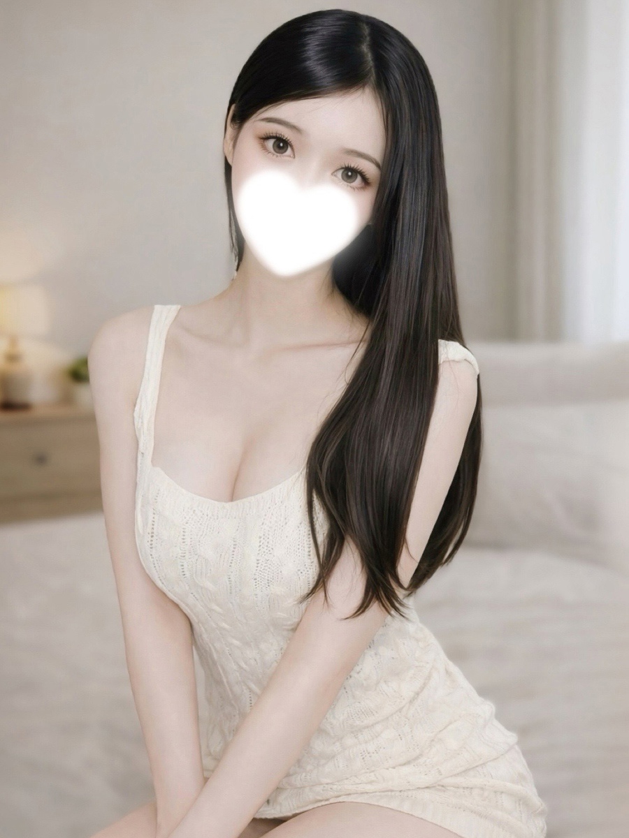 南　ゆうりの画像