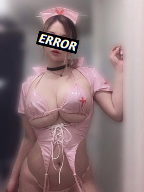 成瀬みな | ELTERAS TOKYO （エルテラス）池袋