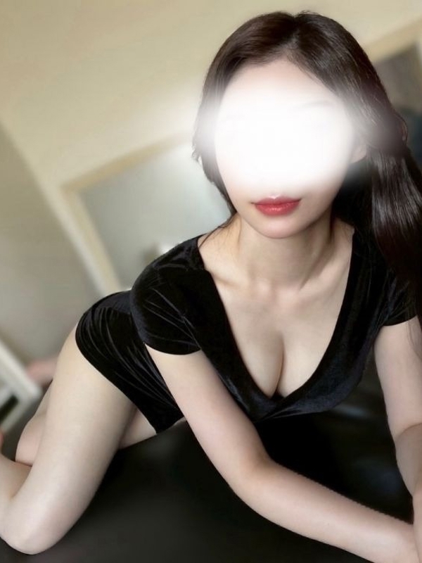 藤崎ななこの画像