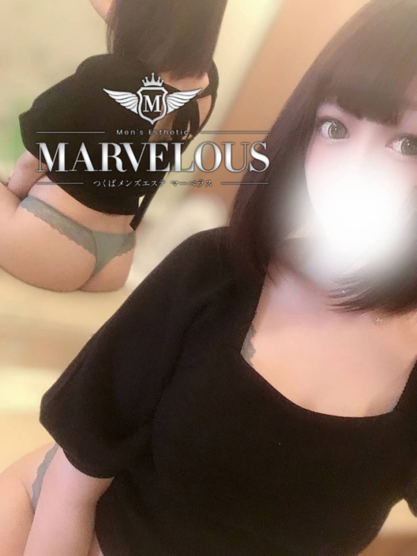 明日奈 -あすな-の画像