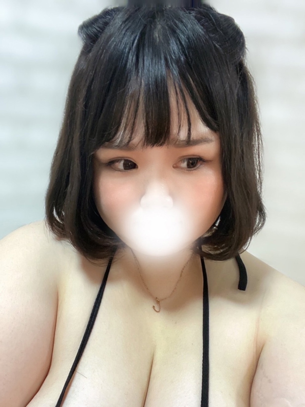 古賀あやみの画像