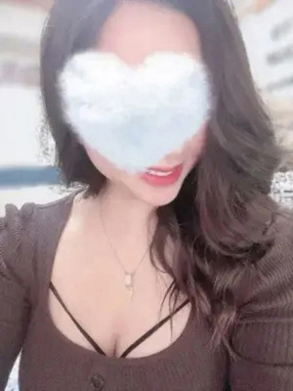 最上もかの画像