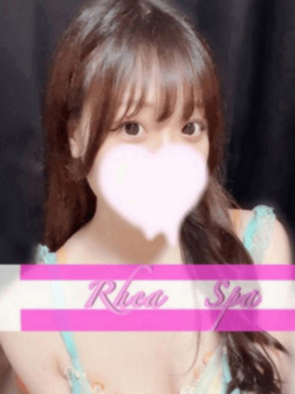 瀬那いおりの画像