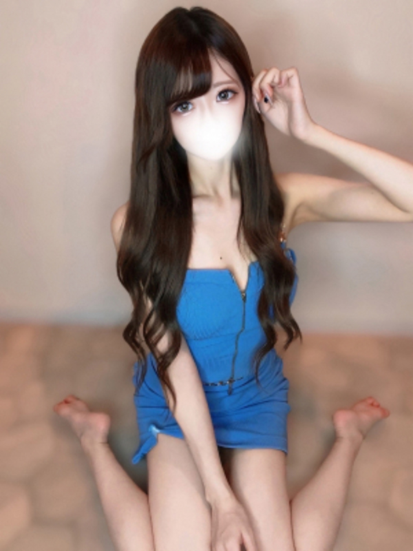 櫻羽ういの画像