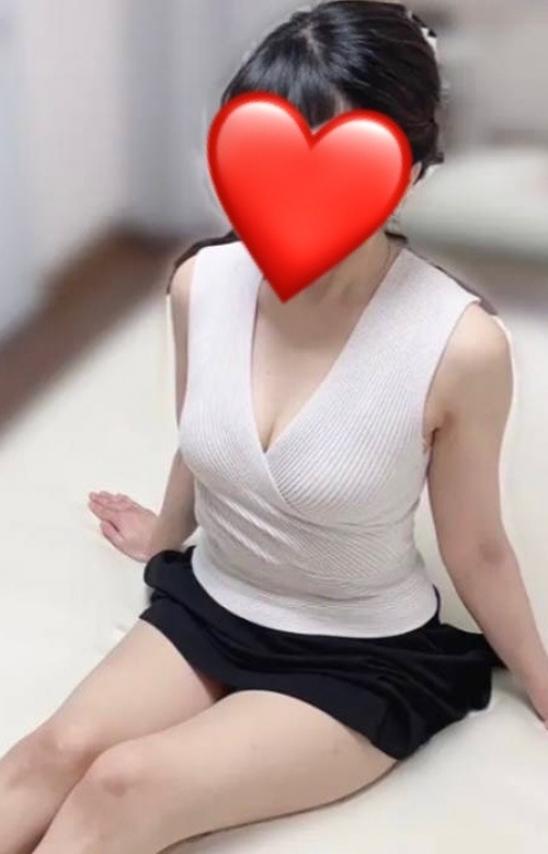 宝条 あいの画像