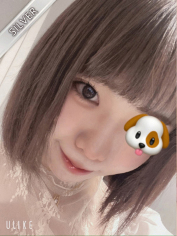 まかな(SILVER)の画像