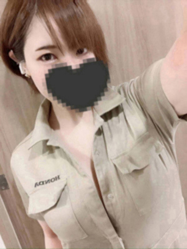 上原つかさの画像