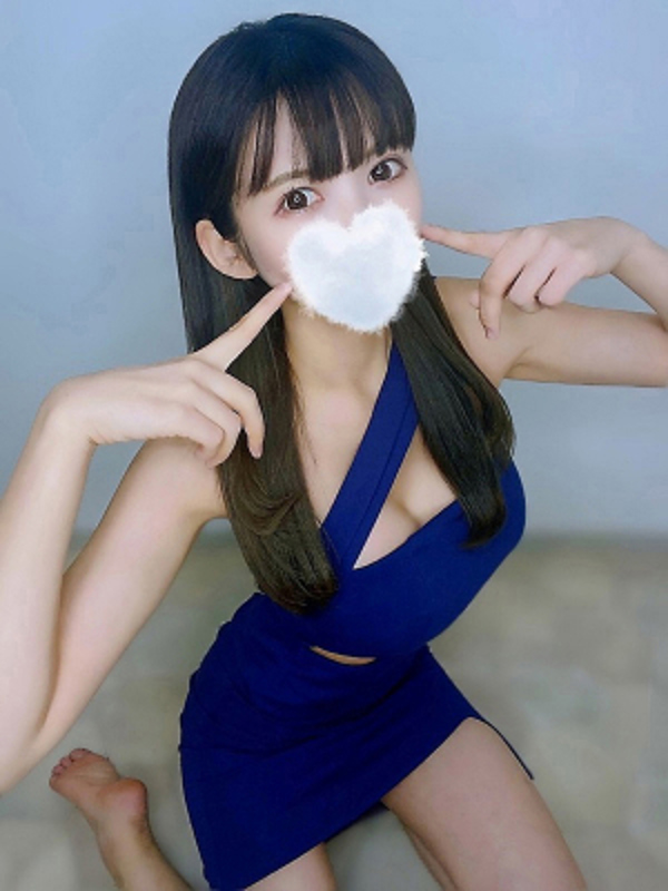 一ノ瀬すずの画像