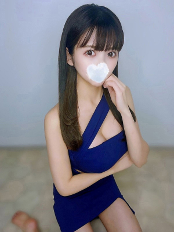 一ノ瀬すずの画像