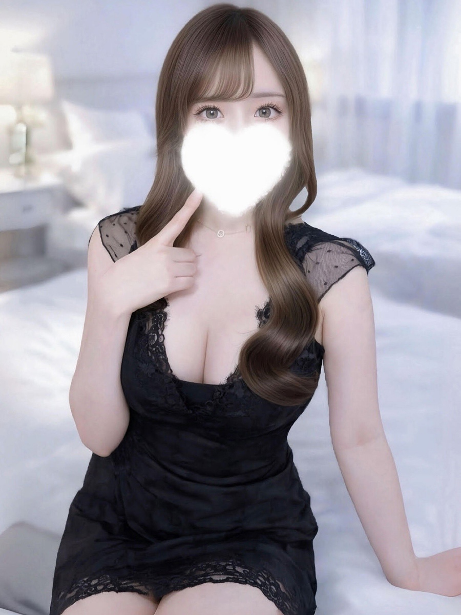 綾瀬　にこの画像