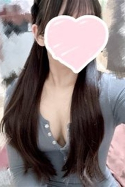 みいな | 神のエステ 麻布・六本木店