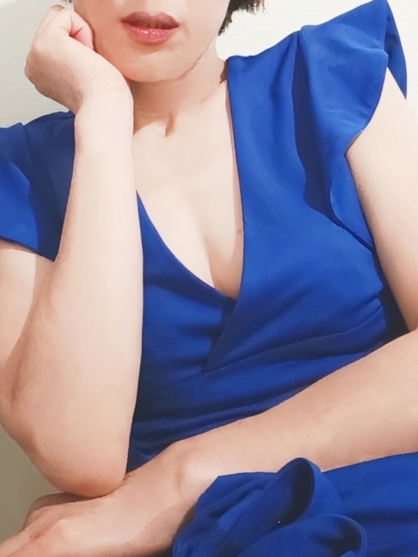 聖（ひじり）の画像