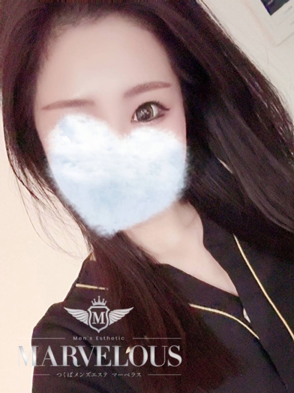 千弦 -ちづる-の画像