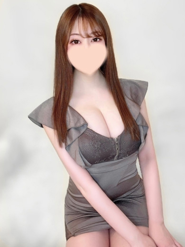 神楽 キキの画像