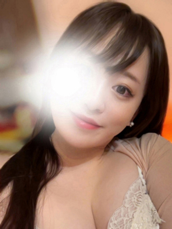 園田しほり | むちむちお姉さん 秋葉原ルーム