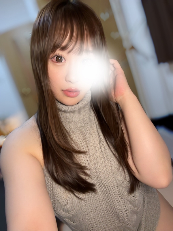 園田しほりの画像