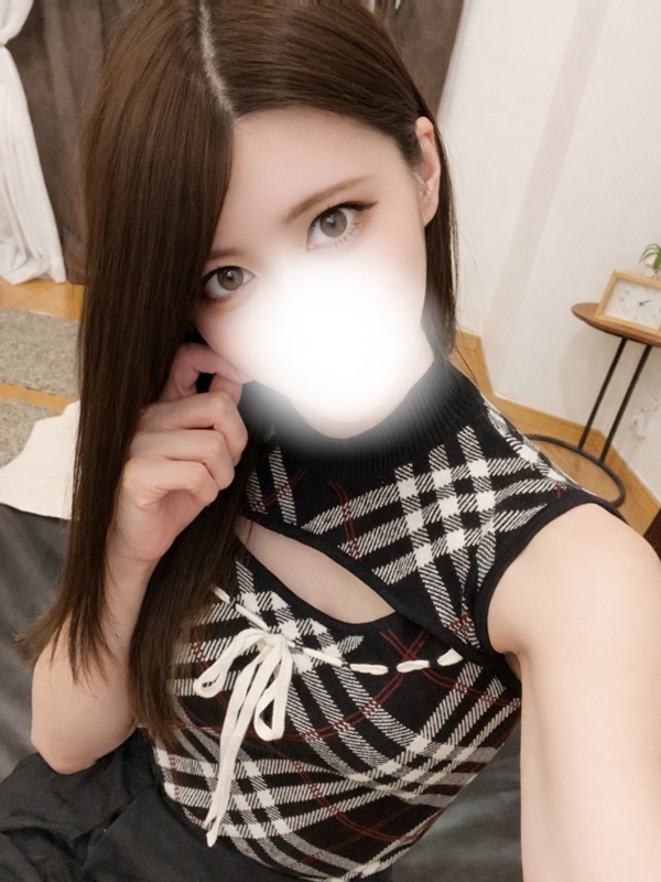 白夜とわの画像