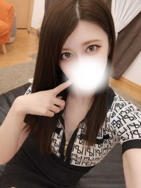 白夜とわの画像