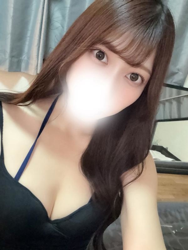 城之内まふゆの画像