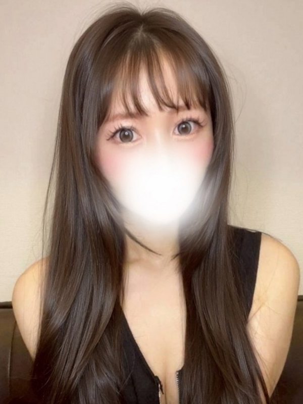 今宮かれんの画像