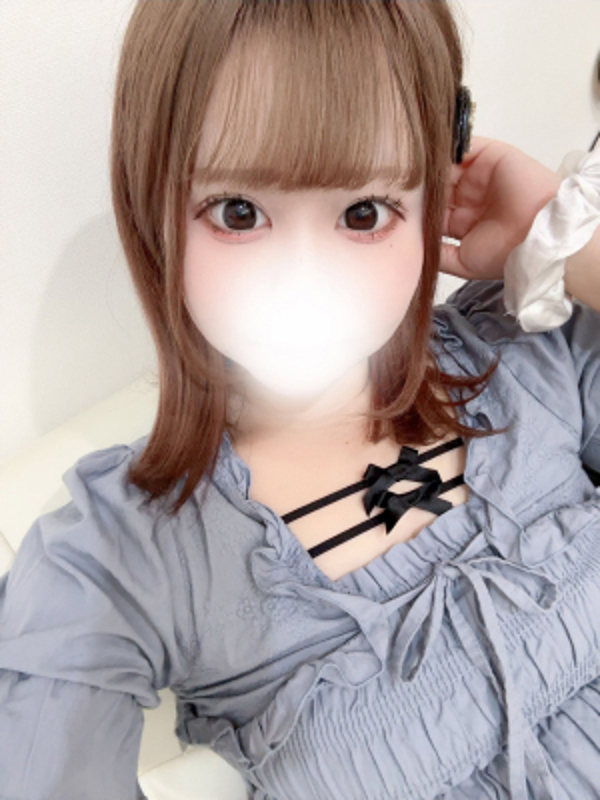 姫川ゆうなの画像