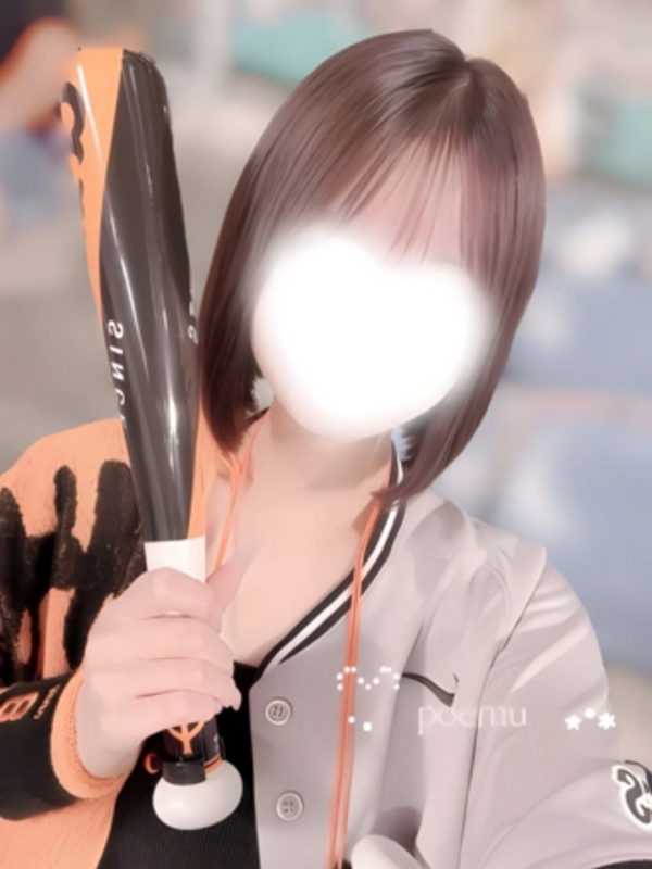 白空 ぽえむの画像