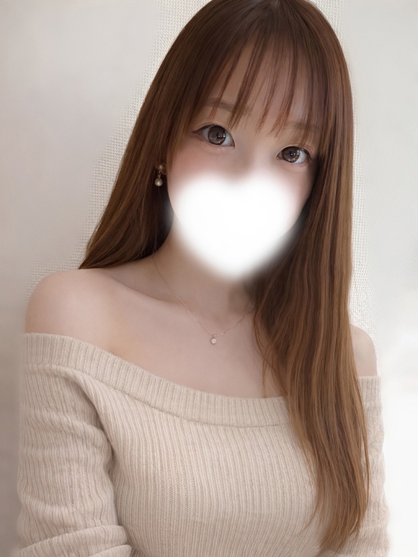 白石 すみれの画像