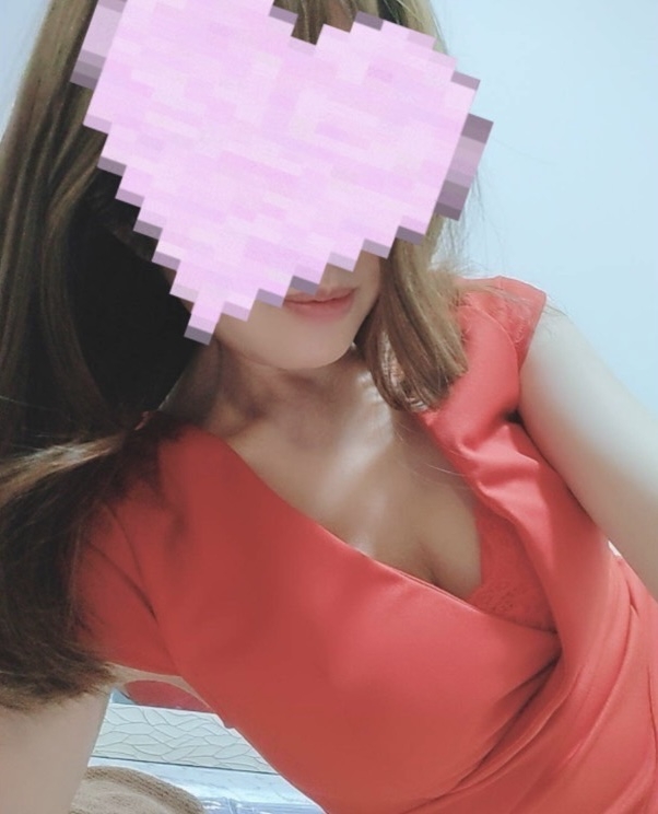 山咲すみれの画像