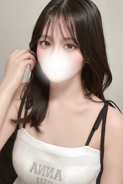 星野よぞらの画像