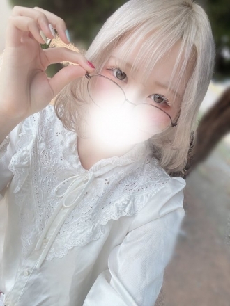 小鳥ひまり | Phamu（パム）