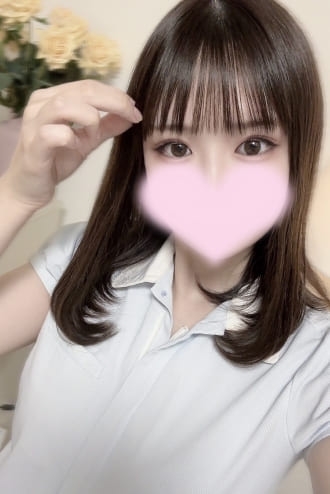 珠菜(しゅな)の画像