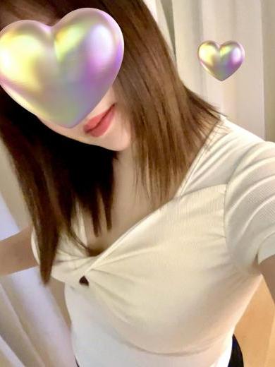 中里　えまの画像