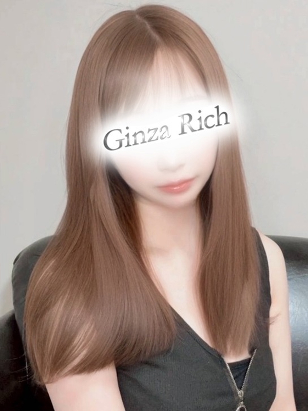 有坂あかりの画像