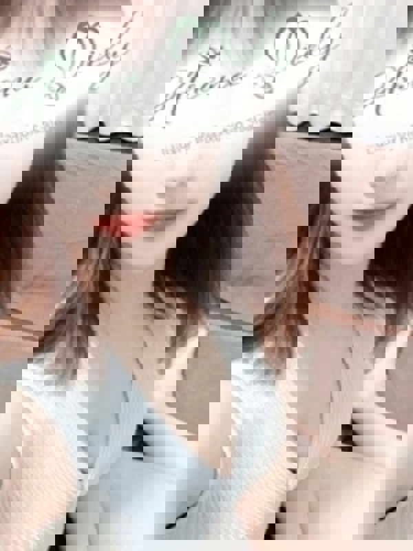 松嶺すずの画像