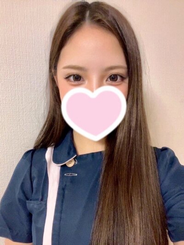 山中みくの画像