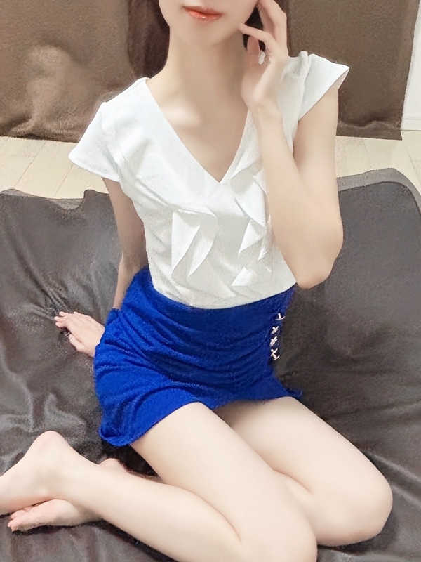 槙（まき）の画像