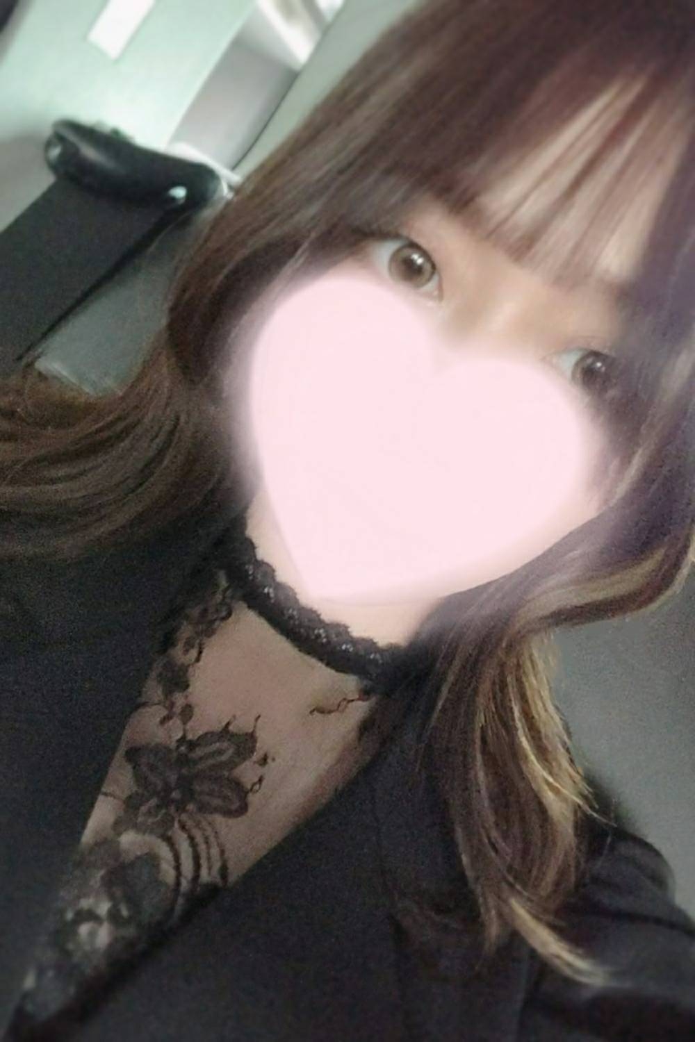 平井さなの画像