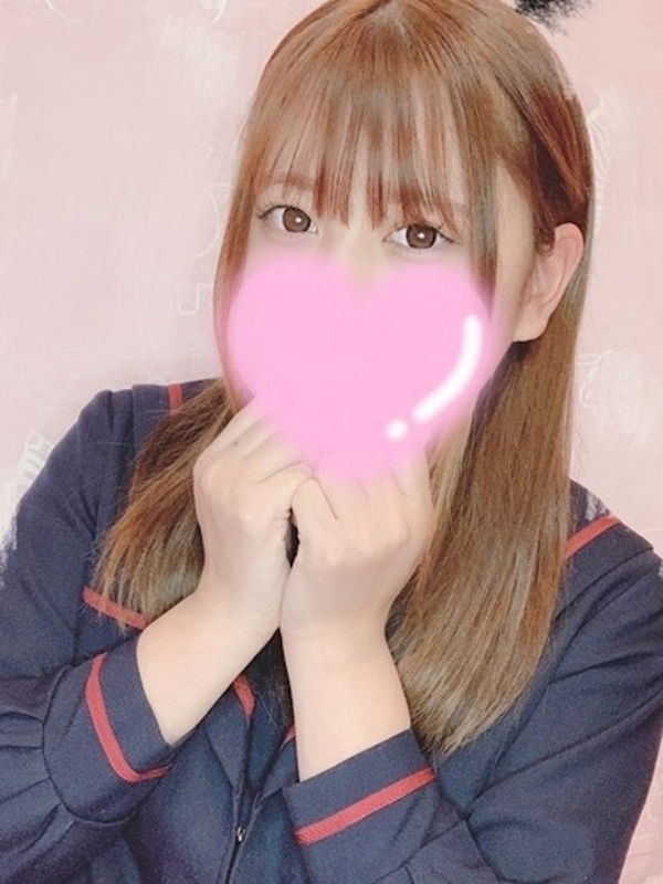 城山あんじゅの画像