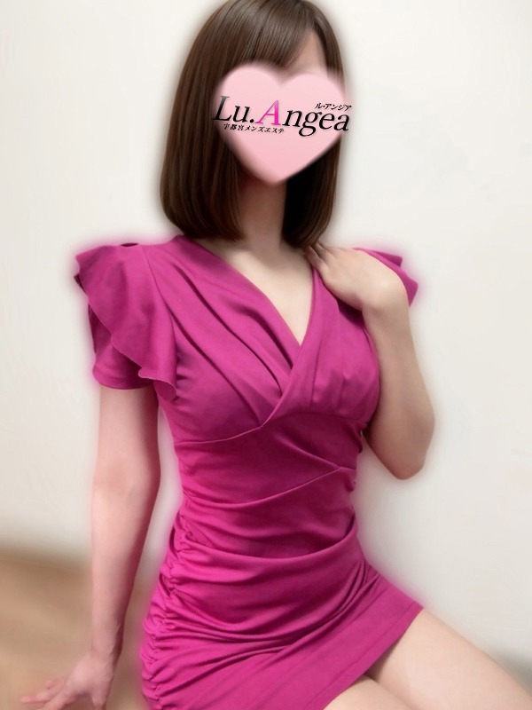 絵梨香【えりか】の画像