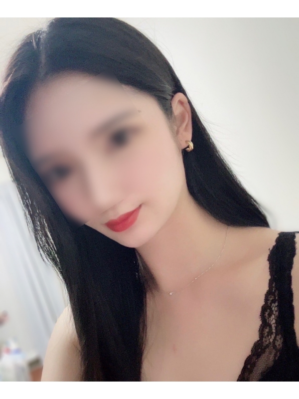 美咲みなみの画像