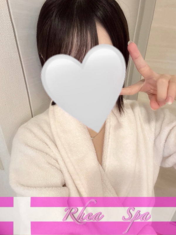 星川ゆうかの画像